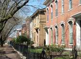 Butchertown