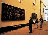 Amsterdam Museum