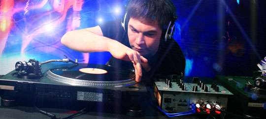 dj table2