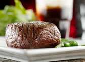 Strip House