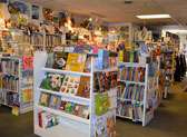 Kids Ink Children's Bookstore