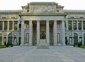 Museo Nacional del Prado