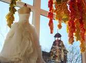 L’Atelier Couture