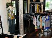 Moda Boutique