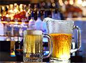 Kilkenny Irish Pub & Restaurant
