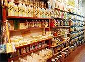 Maggie's Pharm
