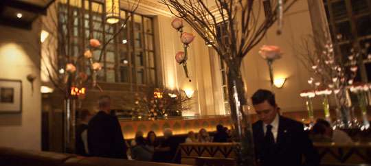 Eleven Madison Park