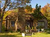 Clinton House Museum
