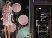 Hey Betty! Vintage Clothing & Collectibles