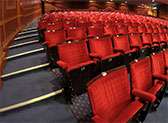 Redmoon Theater