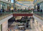 The Galleria
