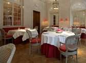 Restaurant Francais