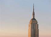 Empire State Building
