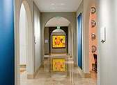 Museo de Arte de Puerto Rico