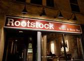 Rootstock