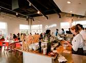 Dinette