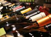 Packing House Wine Merchants