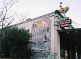 East Side Show Room