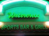 Watercress Sports Bar & Grill