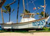 Mama’s Fish House