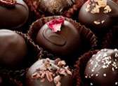 Gail Ambrosius–Chocolatier Madison