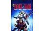 WIN IT! Justice League™: Gods And Monsters