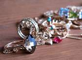 Hakim's Jewelry