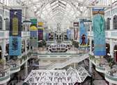 Stephen’s Green Centre