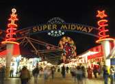 State Fair of Texas