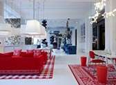 Moooi Amsterdam