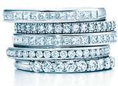Tiffany & Co.