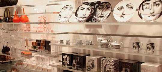 Babalu Miami