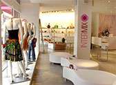 Intermix