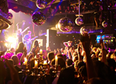 Soho Rooms