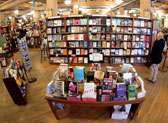 Tattered Cover Bookstore