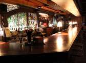 Vaudeville Mews