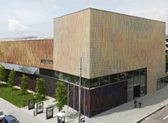 Museum Brandhorst 