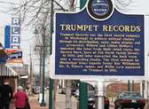Mississippi Blues Trail