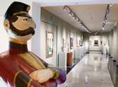 The Newark Museum