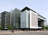 Newseum