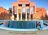 Arkansas Arts Center
