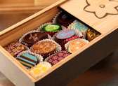 Lilly Handmade Chocolates