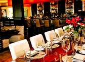 Josselin's Tapas Bar & Grill