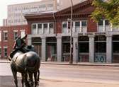 Erie Canal Museum