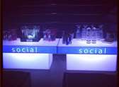 Social