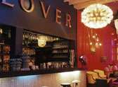 Loungelover