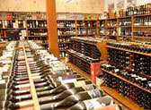 Dornan’s Wine Shoppe