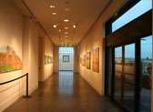Ogden Museum of Southern Art
