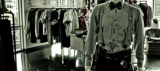Revolution