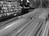 Piccadilly Records